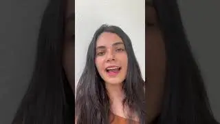 Aprova&ccedil;&otilde;es Instituto Access: Gabriela - Aprova&ccedil;&atilde;o em 2 cargos. #institutoaccess