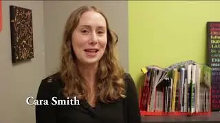 inlingua Victoria teacher introductions