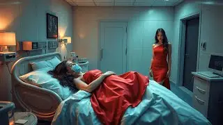 Pregnant Wife Delivers Early &mdash; DNA Test Shocks Millionaire and Mistress!