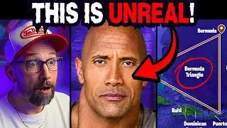 Mysterious Videos That'll Make You Rethink Reality