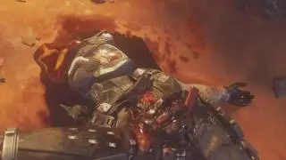 Infinite Warfare Tribute LEST WE FORGET Spoilers!!!