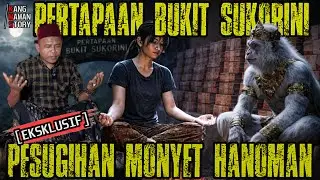1 MILYAR DALAM 1 MALAM ?? INI PESUGIHAN PALING INSTAN !!