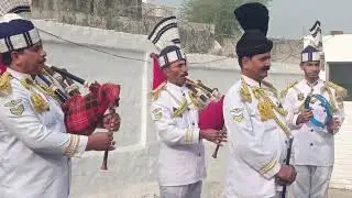 Vip band dinga city Shahbaz Ahmad 03006269067