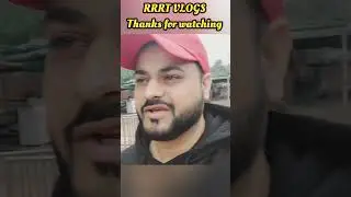 Hum log Orcha Temple pahuch gaye view dekho Temple ka...😘😍&hearts;️&hearts;️#viral #trending #shorts #short #share
