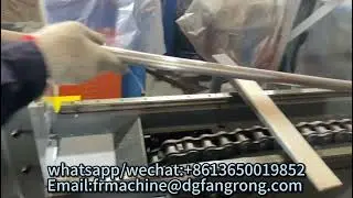 Metal double line cold drawing machine m&aacute;quina de dibujo /&ccedil;izim makinesi /чертежная машина