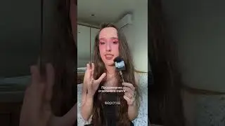 Технофеодализм убил капитализм. Или нет?