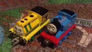 Jupiter Mars TV In A Nutshell