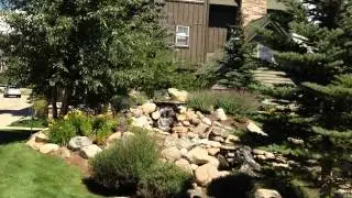Homes for Sale - 965 Ten Mile Drive, Frisco, CO