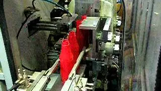 P1010001