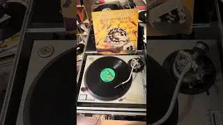 Sugar Minott - How Could I Let You Get Away