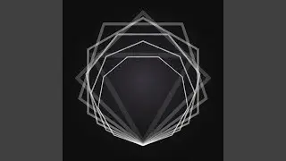 Disconius