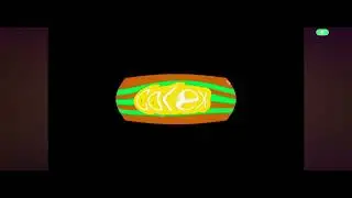 Colex enterprises logo remake in sphere blowing