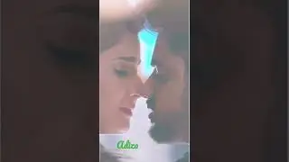 #naamkaran #love #zain #songlove #shortsviral #neil #song #aditirathore #shortvideos