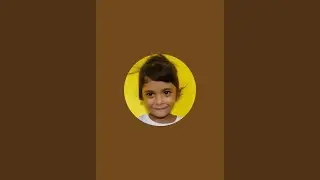 Momota kitchen is live কেমন আছো সবাই❤❤❤