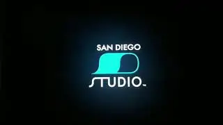 Sony Computer Entertainment / San Diego Studio&trade; / Idol Minds / THX&reg; Certified Game (2007)