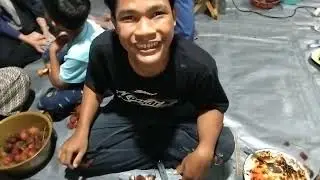 Ini artis pendatang baru dari pulau garam