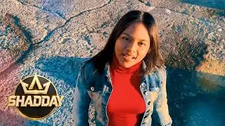 Shadday - Val&oacute;rate (Video Oficial)