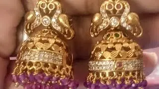 (30-12-2025)New stock Mixed jewellery collection year end clearance sale don't miss.order 8466965965