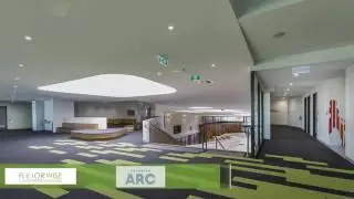 Floorwise  video