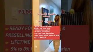 WANT TO OWN A CONDOTEL INVESTMENT IN BAGUIO CITY?