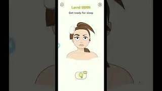 DOP2 Gameplay Level 12992 #shorts #Dop2 #ytshorts #nibeogamer