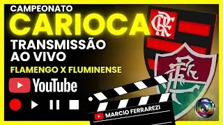 Campeonato Carioca