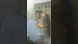 Tumko Dekhe Bina.... #shortvideo #sonunigam #voiceover #ownvoice #inshot #shorts #short #own #cover