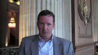 ACA Fee-Only Financial Planners & Finance Industry Career Changers