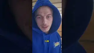 Transport mobilă cu hamali și mașină &icirc;n Chișinău și toată Moldova | Hamal.md