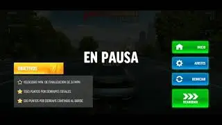 siempre fino fino💯🗽🔥🌋 un pedacito nom&aacute;s del hit chilenoo, la balanzaaa🚀💯🗽🗽⚡💯