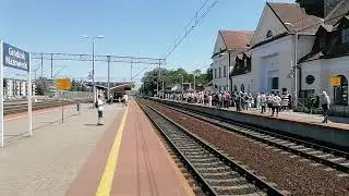EN57-038 