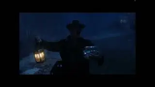 Live action Pinocchio theory : Geppetos past and sabinas origins