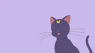 Che Ecru - Benefits (slowed)。