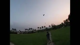 PowerUP FPV 20190822