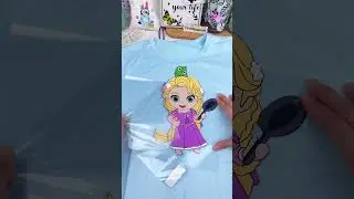 TeckWrap Printable Heat Transfer Vinyl #teckwrapcraft
