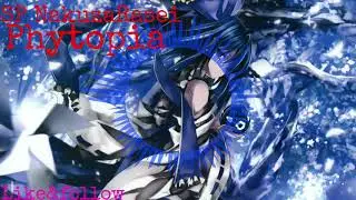 SP NakuzaRasei - Phytopia