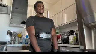 SBD BELT REVIEW 13mill
