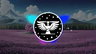 Andromedik & Pirapus - Ride or Die (ft. Indy Skies) [NCS Release]  | 1 Hour Loop
