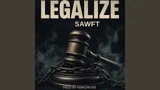 Legalize