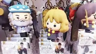 Hello Miniso 🙋#me and fren visiting miniso for the first time 😜😂