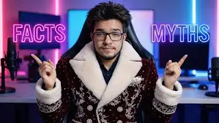Free AI Video & Photo? 🤔 | Facts vs Myths + Real Truth