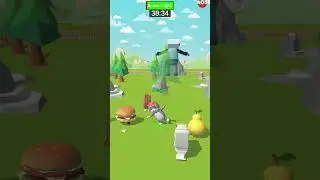 Relax toys#shorts #gaming #trending #viral #short #gameplay #shortvideo
