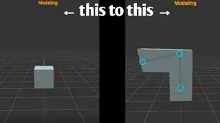 How to make c4d bend (prisma3D)
