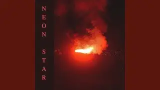 NEON STAR
