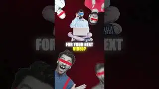 Get trending *PNG character* For free.