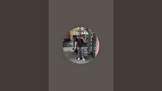 Jeremy Prukop is live! eating my animal based diet meal in car