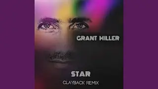 Star (Clayback Remix Edit)