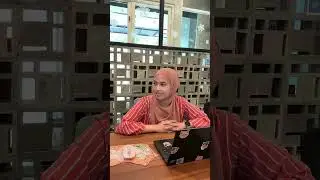 Poly Studio R30: Kamera 4K + NoiseBlockAI&trade; untuk ruang meeting modern