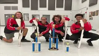 The Brewer Media and EPB Local Non-Profit Spotlight is on the Ooltewah Band.