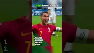 Football troll what a commentary 🤣🤣🤣what he is doning 🤣🙏#cristiano ronaldo#CR7_EDIT